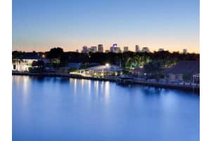 715 Bayshore Dr, Fort Lauderdale, FL 33304, Sold 06/21/16