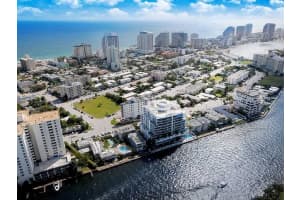 715 Bayshore Dr, Fort Lauderdale, FL 33304, Sold 06/21/16
