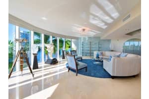 715 Bayshore Dr, Fort Lauderdale, FL 33304, Sold 06/21/16