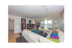 1 Las Olas Cir, Fort Lauderdale, FL 33316, Sold 03/18/16