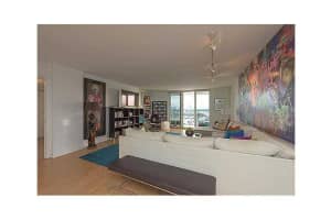 1 Las Olas Cir, Fort Lauderdale, FL 33316, Sold 03/18/16