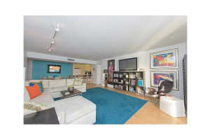 1 Las Olas Cir, Fort Lauderdale, FL 33316, Sold 03/18/16