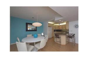 1 Las Olas Cir, Fort Lauderdale, FL 33316, Sold 03/18/16