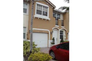 MLS# F1380105, Homestead, Florida 33033