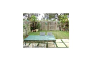 MLS# F1380105, Homestead, Florida 33033