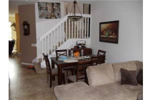 MLS# F1380105, Homestead, Florida 33033