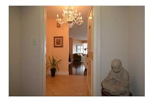 3900 N Ocean Dr #14c, Fort Lauderdale, FL 33308, Sold 06/01/16