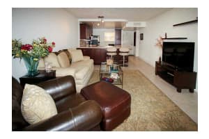 2929 S Ocean Blvd, Boca Raton, FL 33432, Sold 05/31/16