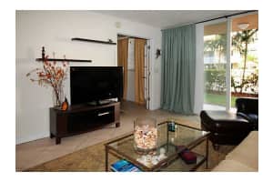 2929 S Ocean Blvd, Boca Raton, FL 33432, Sold 05/31/16