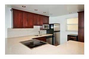 2929 S Ocean Blvd, Boca Raton, FL 33432, Sold 05/31/16