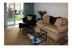 2929 S Ocean Blvd, Boca Raton, FL 33432, Sold 05/31/16