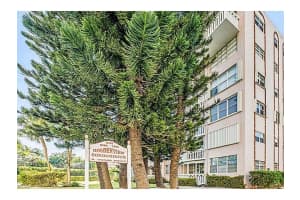 3181 S Ocean Dr, Hallandale Beach, FL 33009, Sold 04/28/16
