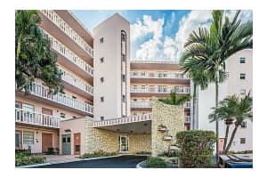 3181 S Ocean Dr, Hallandale Beach, FL 33009, Sold 04/28/16