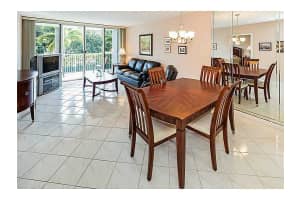 3181 S Ocean Dr, Hallandale Beach, FL 33009, Sold 04/28/16