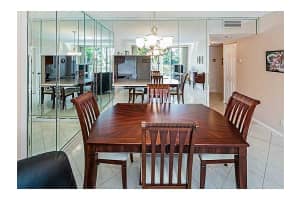 3181 S Ocean Dr, Hallandale Beach, FL 33009, Sold 04/28/16