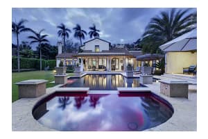 350 SE 25th Ave, Fort Lauderdale, FL 33301, Sold 05/31/16
