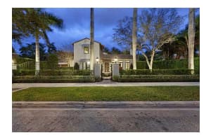 350 SE 25th Ave, Fort Lauderdale, FL 33301, Sold 05/31/16