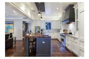 350 SE 25th Ave, Fort Lauderdale, FL 33301, Sold 05/31/16