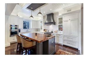 350 SE 25th Ave, Fort Lauderdale, FL 33301, Sold 05/31/16