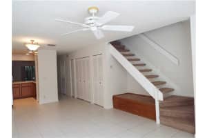 9899 Riverside Dr, Coral Springs, FL 33071, Sold 06/16/16