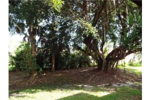 9899 Riverside Dr, Coral Springs, FL 33071, Sold 06/16/16