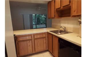 9899 Riverside Dr, Coral Springs, FL 33071, Sold 06/16/16