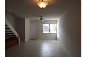 9899 Riverside Dr, Coral Springs, FL 33071, Sold 06/16/16