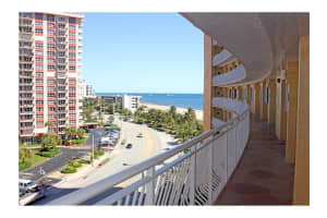 328 N Ocean Blvd, Pompano Beach, FL 33062, Sold 05/06/16