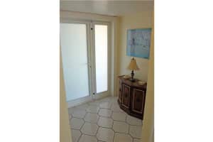 328 N Ocean Blvd, Pompano Beach, FL 33062, Sold 05/06/16