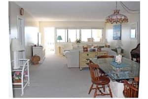 328 N Ocean Blvd, Pompano Beach, FL 33062, Sold 05/06/16