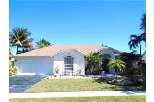 1010 SW 149th Ln, Sunrise, FL 33326, Sold 05/16/16