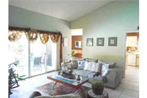 1010 SW 149th Ln, Sunrise, FL 33326, Sold 05/16/16