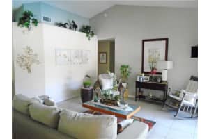 1010 SW 149th Ln, Sunrise, FL 33326, Sold 05/16/16