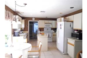 1010 SW 149th Ln, Sunrise, FL 33326, Sold 05/16/16