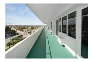 4050 N Ocean Dr, Fort Lauderdale, FL 33308, Sold 12/07/16