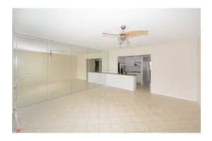 4050 N Ocean Dr, Fort Lauderdale, FL 33308, Sold 12/07/16