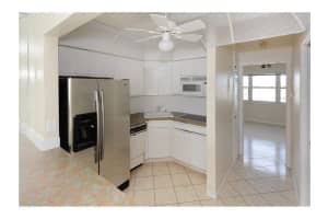 4050 N Ocean Dr, Fort Lauderdale, FL 33308, Sold 12/07/16