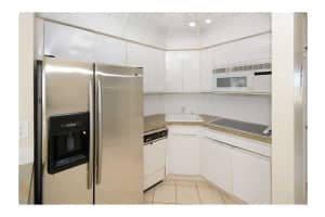 4050 N Ocean Dr, Fort Lauderdale, FL 33308, Sold 12/07/16