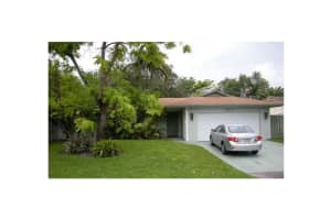 1817 SW 24th Ave, Fort Lauderdale, FL 33312, Sold 06/23/16
