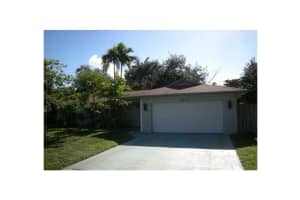 1817 SW 24th Ave, Fort Lauderdale, FL 33312, Sold 06/23/16
