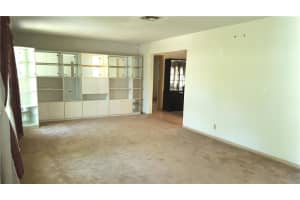 1817 SW 24th Ave, Fort Lauderdale, FL 33312, Sold 06/23/16