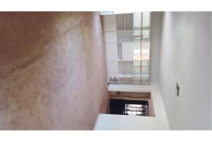 1817 SW 24th Ave, Fort Lauderdale, FL 33312, Sold 06/23/16