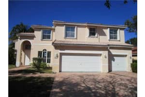 4367 NW 42nd Terrace, Coconut Creek, FL 33073, Sold 04/14/16
