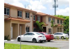 1766 NW 142nd Ln., Opa-locka, FL 33054, Sold 04/07/16