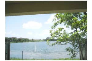 1766 NW 142nd Ln., Opa-locka, FL 33054, Sold 04/07/16