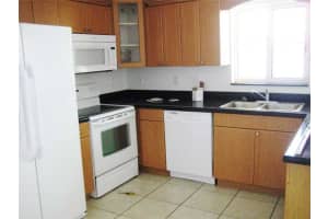 1766 NW 142nd Ln., Opa-locka, FL 33054, Sold 04/07/16