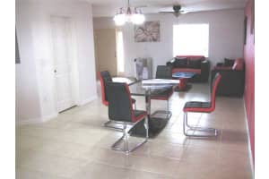 1766 NW 142nd Ln., Opa-locka, FL 33054, Sold 04/07/16