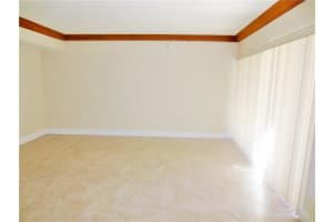 3295 NW 44th St, Oakland Park, FL 33309, Sold 04/25/16