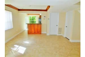 3295 NW 44th St, Oakland Park, FL 33309, Sold 04/25/16