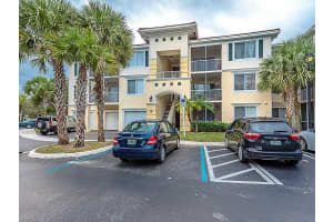 11787 W Atlantic Blvd, Coral Springs, FL 33071, Sold 05/02/16